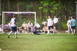 <a href="https://st.getinfootball.com/albums/1095139/6842ff2c00728_1920.jpg" target="_blank">Завантажити оригінал</a>