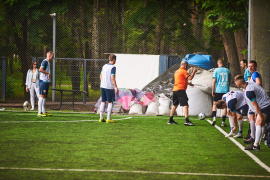 <a href="https://st.getinfootball.com/albums/1095139/6842ff2de6f62_1920.jpg" target="_blank">Завантажити оригінал</a>