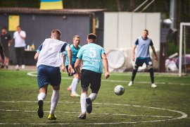 <a href="https://st.getinfootball.com/albums/1095139/6842ff2f93fbf_1920.jpg" target="_blank">Завантажити оригінал</a>