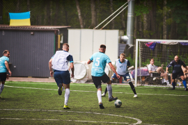 <a href="https://st.getinfootball.com/albums/1095139/6842ff3133476_1920.jpg" target="_blank">Завантажити оригінал</a>