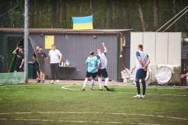 <a href="https://st.getinfootball.com/albums/1095139/6842ff32e4c11_1920.jpg" target="_blank">Завантажити оригінал</a>