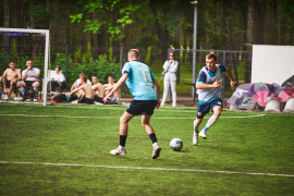 <a href="https://st.getinfootball.com/albums/1095139/6842ff34a6637_1920.jpg" target="_blank">Завантажити оригінал</a>
