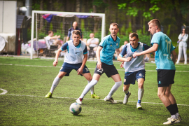 <a href="https://st.getinfootball.com/albums/1095139/6842ff362e353_1920.jpg" target="_blank">Завантажити оригінал</a>