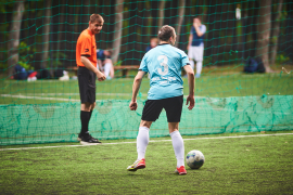 <a href="https://st.getinfootball.com/albums/1095139/6842ff37d2546_1920.jpg" target="_blank">Завантажити оригінал</a>