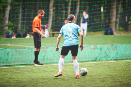 <a href="https://st.getinfootball.com/albums/1095139/6842ff397200d_1920.jpg" target="_blank">Завантажити оригінал</a>
