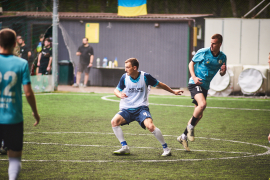 <a href="https://st.getinfootball.com/albums/1095139/6842ff3b15db6_1920.jpg" target="_blank">Завантажити оригінал</a>
