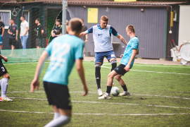 <a href="https://st.getinfootball.com/albums/1095139/6842ff3cad087_1920.jpg" target="_blank">Завантажити оригінал</a>