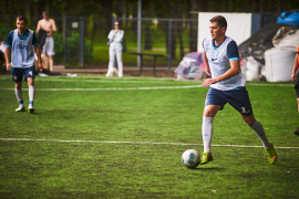 <a href="https://st.getinfootball.com/albums/1095139/6842ff3e60322_1920.jpg" target="_blank">Завантажити оригінал</a>