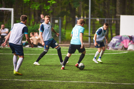 <a href="https://st.getinfootball.com/albums/1095139/6842ff3fd0ff6_1920.jpg" target="_blank">Завантажити оригінал</a>