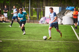 <a href="https://st.getinfootball.com/albums/1095139/6842ff4178c1b_1920.jpg" target="_blank">Завантажити оригінал</a>