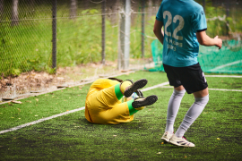 <a href="https://st.getinfootball.com/albums/1095139/6842ff42eb9c8_1920.jpg" target="_blank">Завантажити оригінал</a>