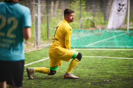 <a href="https://st.getinfootball.com/albums/1095139/6842ff4481d92_1920.jpg" target="_blank">Завантажити оригінал</a>