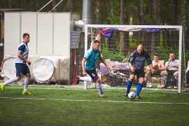 <a href="https://st.getinfootball.com/albums/1095139/6842ff45e6312_1920.jpg" target="_blank">Завантажити оригінал</a>
