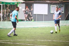 <a href="https://st.getinfootball.com/albums/1095139/6842ff4779368_1920.jpg" target="_blank">Завантажити оригінал</a>