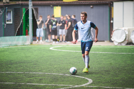 <a href="https://st.getinfootball.com/albums/1095139/6842ff48e3b23_1920.jpg" target="_blank">Завантажити оригінал</a>