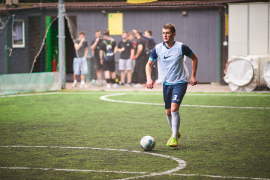 <a href="https://st.getinfootball.com/albums/1095139/6842ff4a5cb7e_1920.jpg" target="_blank">Завантажити оригінал</a>