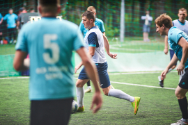 <a href="https://st.getinfootball.com/albums/1095139/6842ff4bbc096_1920.jpg" target="_blank">Завантажити оригінал</a>