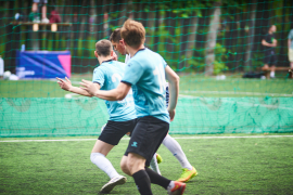 <a href="https://st.getinfootball.com/albums/1095139/6842ff4d40724_1920.jpg" target="_blank">Завантажити оригінал</a>