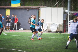 <a href="https://st.getinfootball.com/albums/1095139/6842ff4e9ba27_1920.jpg" target="_blank">Завантажити оригінал</a>