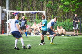 <a href="https://st.getinfootball.com/albums/1095139/6842ff5061541_1920.jpg" target="_blank">Завантажити оригінал</a>