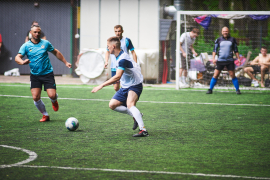 <a href="https://st.getinfootball.com/albums/1095139/6842ff51e392f_1920.jpg" target="_blank">Завантажити оригінал</a>