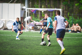 <a href="https://st.getinfootball.com/albums/1095139/6842ff5378cd0_1920.jpg" target="_blank">Завантажити оригінал</a>
