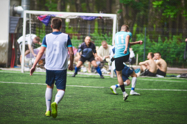 <a href="https://st.getinfootball.com/albums/1095139/6842ff55163bd_1920.jpg" target="_blank">Завантажити оригінал</a>
