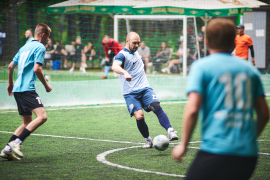 <a href="https://st.getinfootball.com/albums/1095139/6842ff56f23a2_1920.jpg" target="_blank">Завантажити оригінал</a>