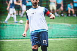<a href="https://st.getinfootball.com/albums/1095139/6842ff588e703_1920.jpg" target="_blank">Завантажити оригінал</a>