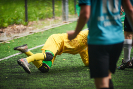 <a href="https://st.getinfootball.com/albums/1095139/6842ff5a04f9d_1920.jpg" target="_blank">Завантажити оригінал</a>
