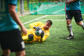 <a href="https://st.getinfootball.com/albums/1095139/6842ff5b83690_1920.jpg" target="_blank">Завантажити оригінал</a>