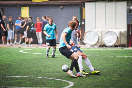<a href="https://st.getinfootball.com/albums/1095139/6842ff5d15061_1920.jpg" target="_blank">Завантажити оригінал</a>