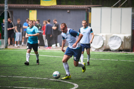 <a href="https://st.getinfootball.com/albums/1095139/6842ff5e89220_1920.jpg" target="_blank">Завантажити оригінал</a>