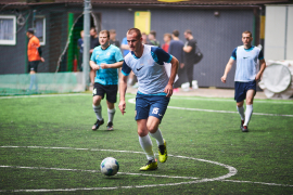 <a href="https://st.getinfootball.com/albums/1095139/6842ff600302e_1920.jpg" target="_blank">Завантажити оригінал</a>
