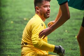 <a href="https://st.getinfootball.com/albums/1095139/6842ff6177e2d_1920.jpg" target="_blank">Завантажити оригінал</a>