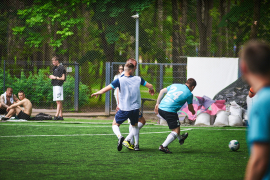 <a href="https://st.getinfootball.com/albums/1095139/6842ff62b28fb_1920.jpg" target="_blank">Завантажити оригінал</a>