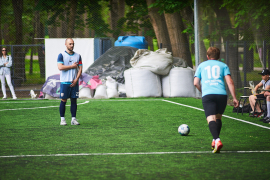 <a href="https://st.getinfootball.com/albums/1095139/6842ff642eab9_1920.jpg" target="_blank">Завантажити оригінал</a>