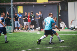 <a href="https://st.getinfootball.com/albums/1095139/6842ff67a73af_1920.jpg" target="_blank">Завантажити оригінал</a>