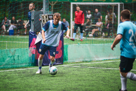 <a href="https://st.getinfootball.com/albums/1095139/6842ff696d8f7_1920.jpg" target="_blank">Завантажити оригінал</a>