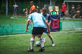 <a href="https://st.getinfootball.com/albums/1095139/6842ff6af27b8_1920.jpg" target="_blank">Завантажити оригінал</a>