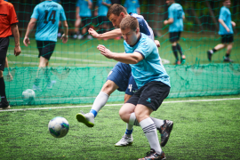 <a href="https://st.getinfootball.com/albums/1095139/6842ff6c7f289_1920.jpg" target="_blank">Завантажити оригінал</a>