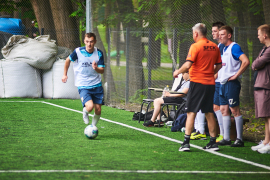<a href="https://st.getinfootball.com/albums/1095139/6842ff6e36c10_1920.jpg" target="_blank">Завантажити оригінал</a>