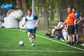 <a href="https://st.getinfootball.com/albums/1095139/6842ff6fdd6bd_1920.jpg" target="_blank">Завантажити оригінал</a>