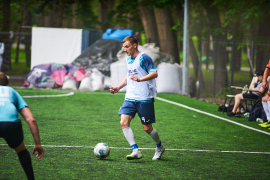 <a href="https://st.getinfootball.com/albums/1095139/6842ff713df5b_1920.jpg" target="_blank">Завантажити оригінал</a>