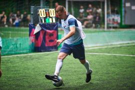 <a href="https://st.getinfootball.com/albums/1095139/6842ff72c66ab_1920.jpg" target="_blank">Завантажити оригінал</a>