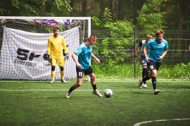 <a href="https://st.getinfootball.com/albums/1095139/6842ff7480e0e_1920.jpg" target="_blank">Завантажити оригінал</a>