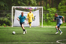 <a href="https://st.getinfootball.com/albums/1095139/6842ff7621495_1920.jpg" target="_blank">Завантажити оригінал</a>