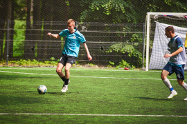<a href="https://st.getinfootball.com/albums/1095139/6842ff779df4a_1920.jpg" target="_blank">Завантажити оригінал</a>