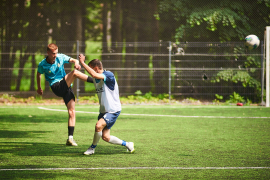 <a href="https://st.getinfootball.com/albums/1095139/6842ff793518f_1920.jpg" target="_blank">Завантажити оригінал</a>