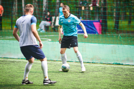 <a href="https://st.getinfootball.com/albums/1095139/6842ff7abea61_1920.jpg" target="_blank">Завантажити оригінал</a>